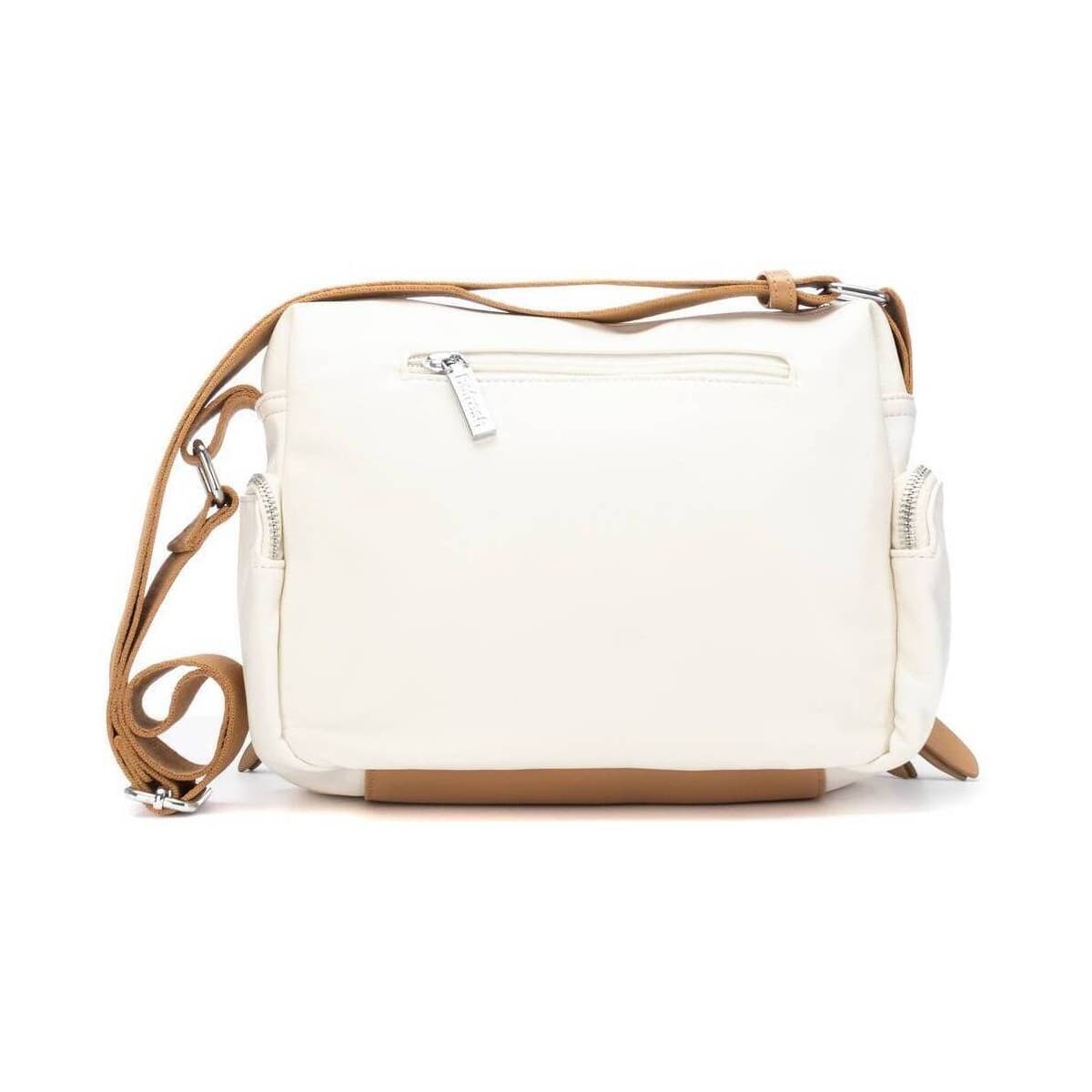 Women's Shoulder Bags Refresh White