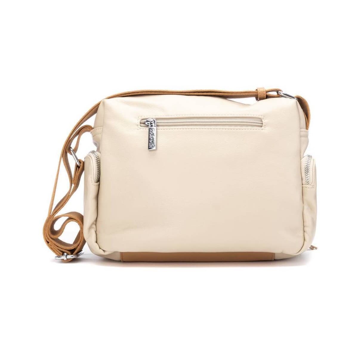 Women's Shoulder Bags Refresh Brown