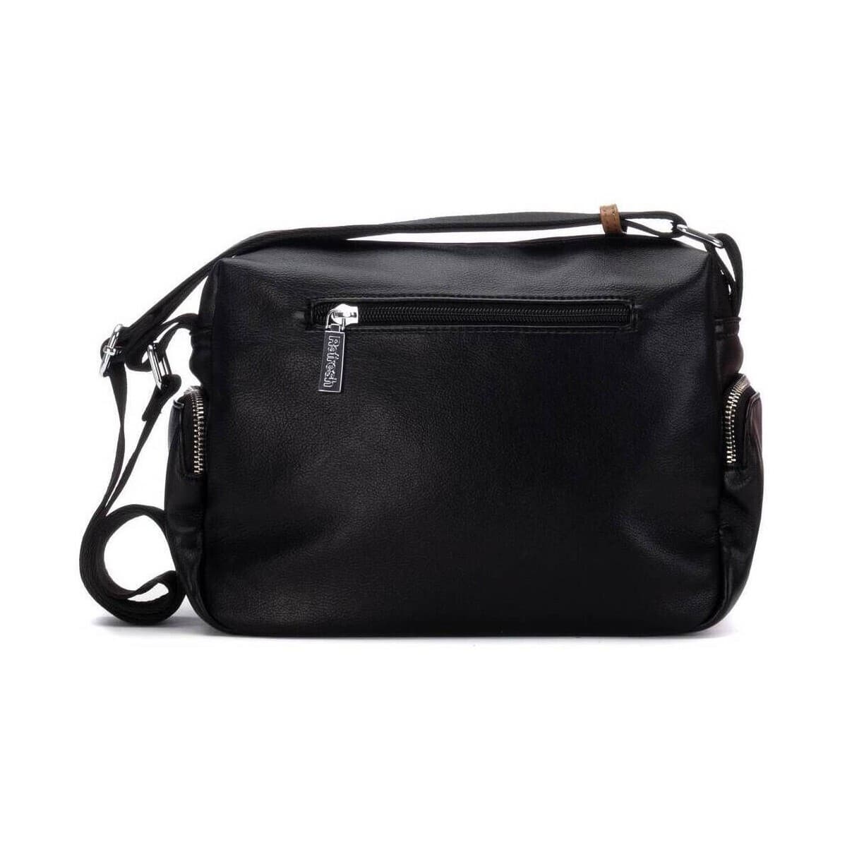 Women's Shoulder Bags Refresh Black