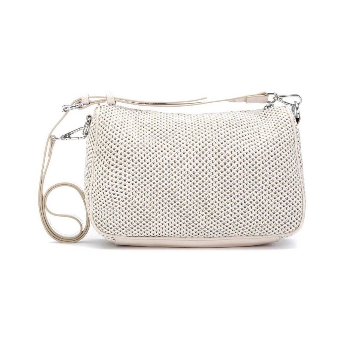Women's Shoulder Bags Refresh White