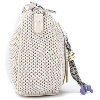 Women's Shoulder Bags Refresh White