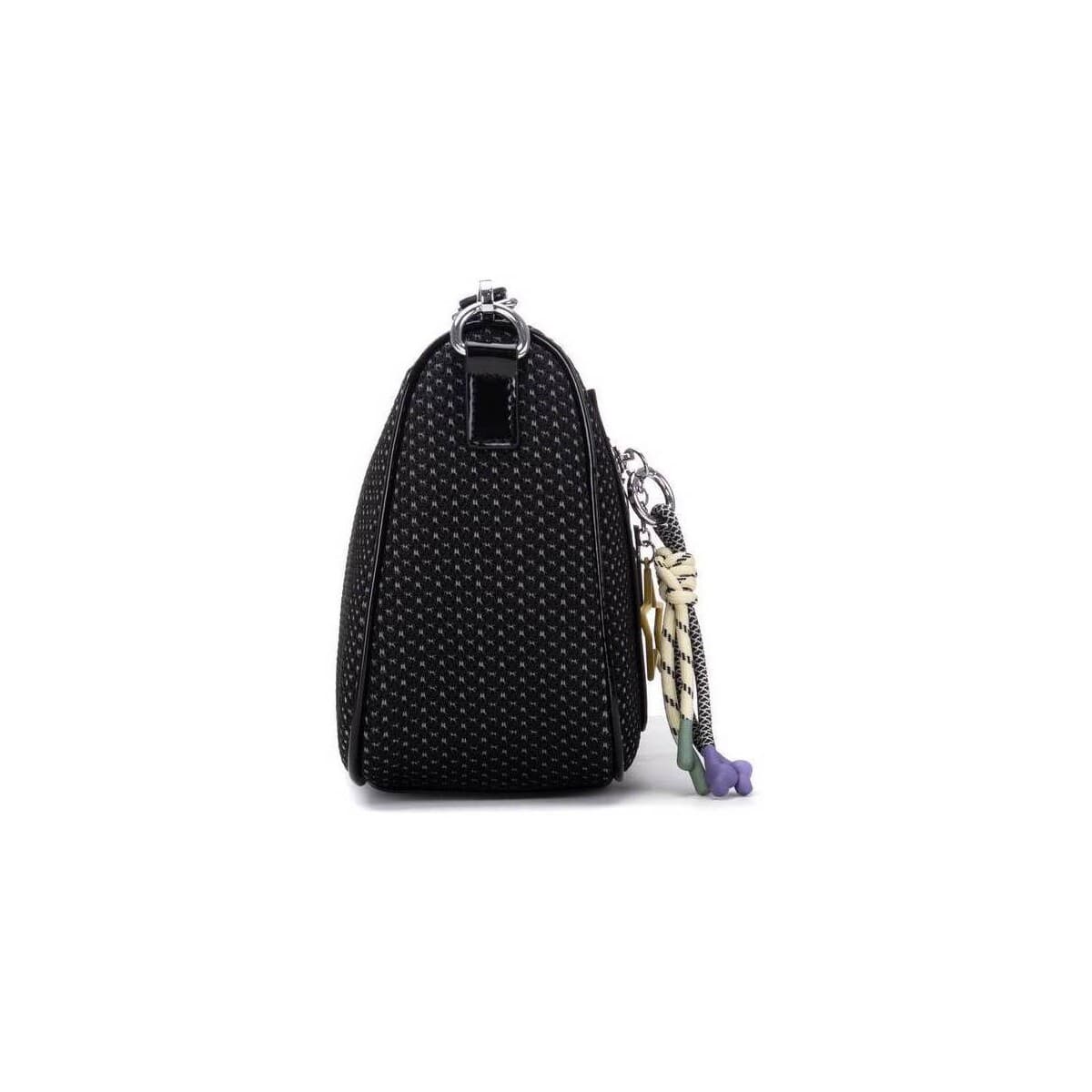 Women's Shoulder Bags Refresh Black
