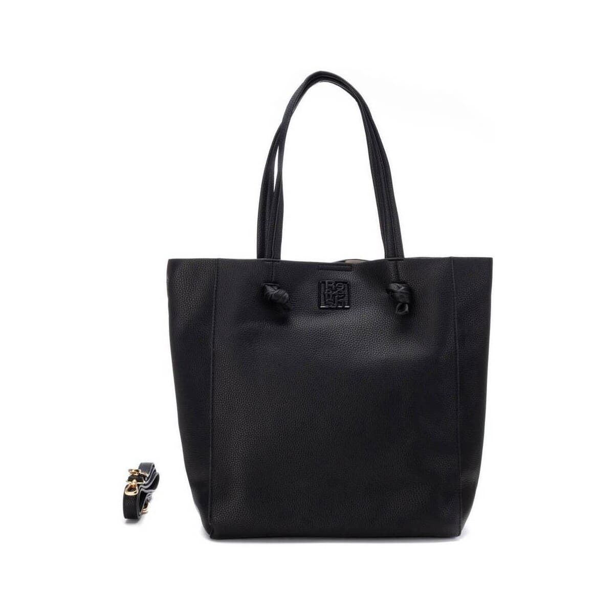 Women's Handbags Refresh Black