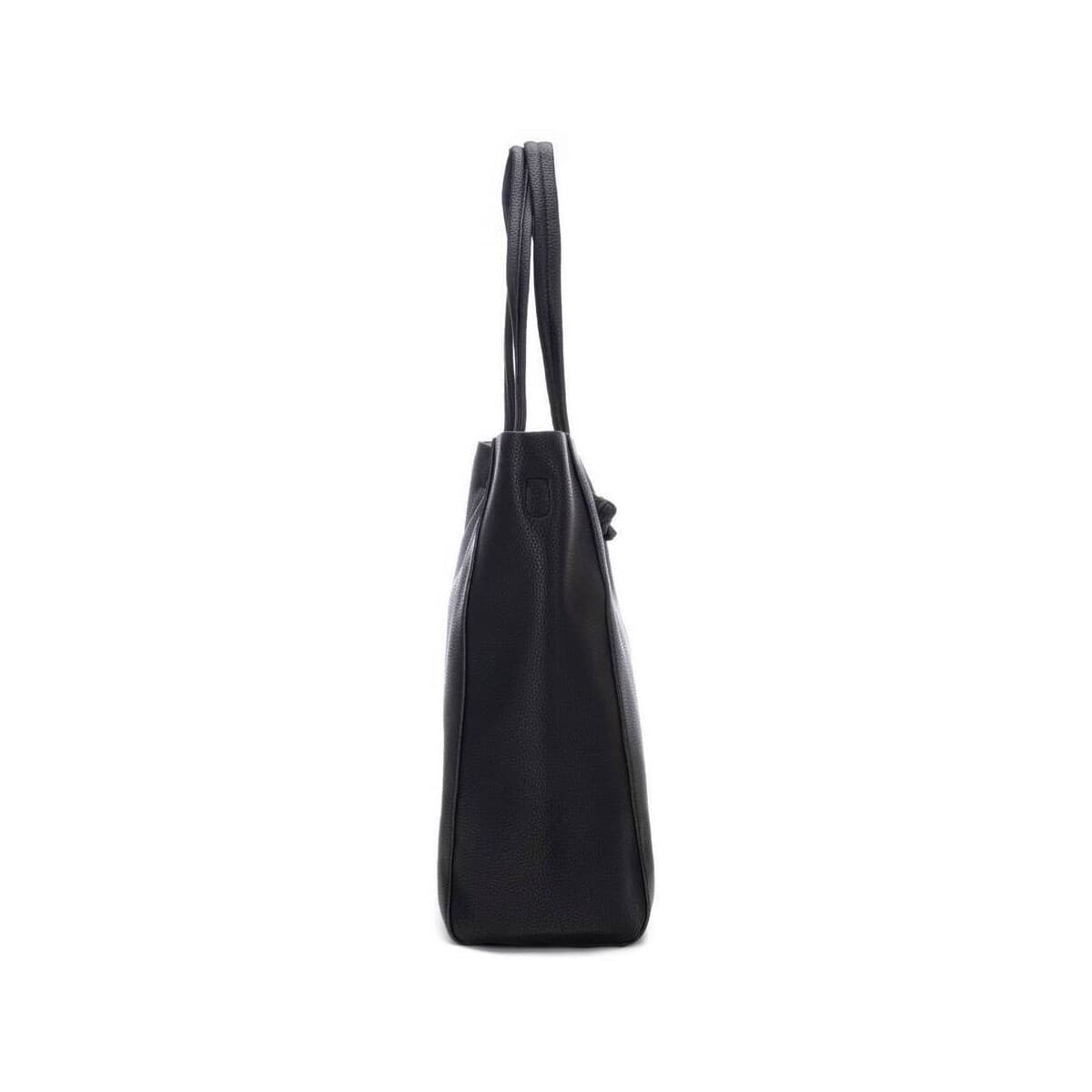 Women's Handbags Refresh Black