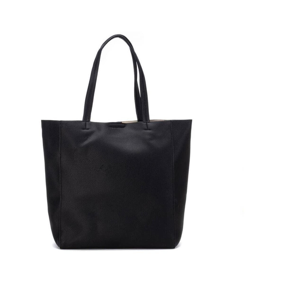 Women's Handbags Refresh Black