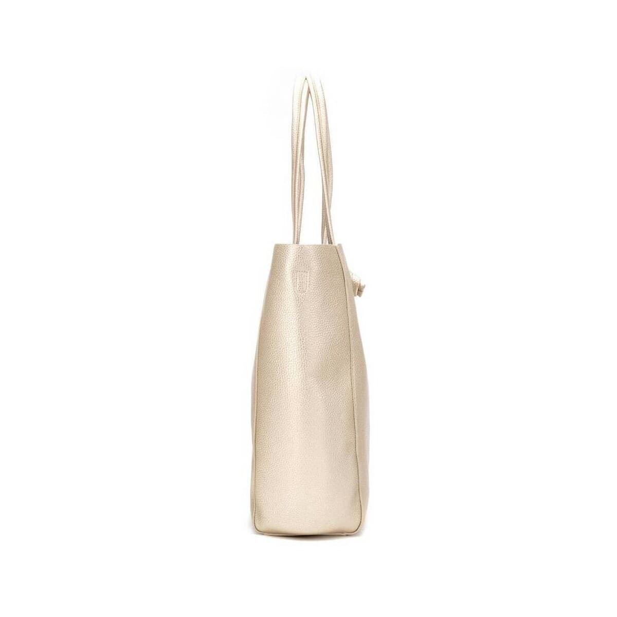 Women's Tote Bags Refresh Gold