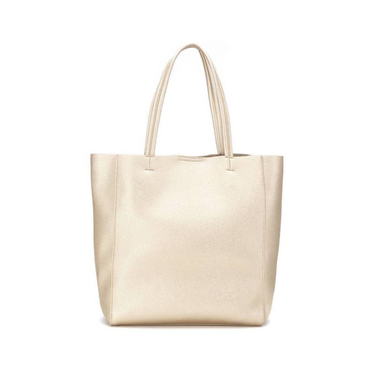 Women's Tote Bags Refresh Gold