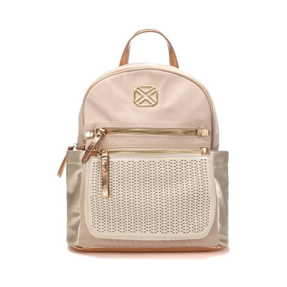 Σακίδιο πλάτης Xti 18455201