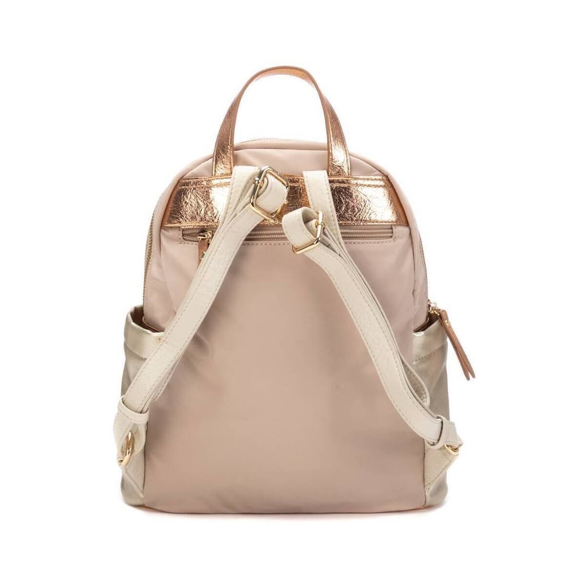 Women's Backpacks Xti Brown