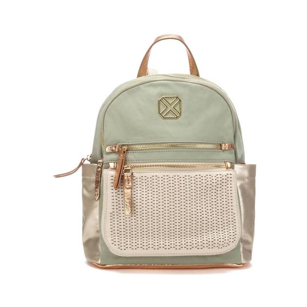 Σακίδιο πλάτης Xti 18455202