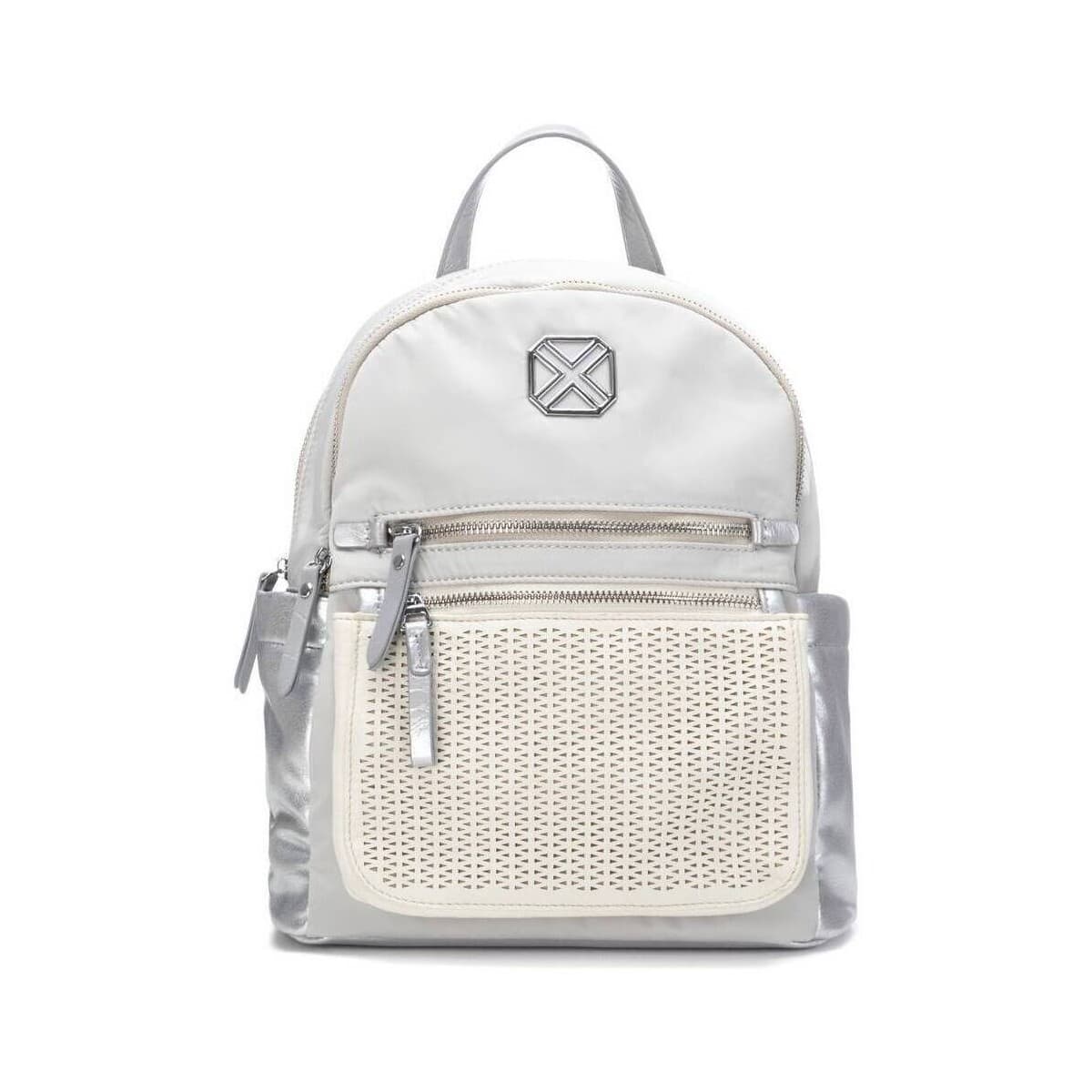 Σακίδιο πλάτης Xti 18455205