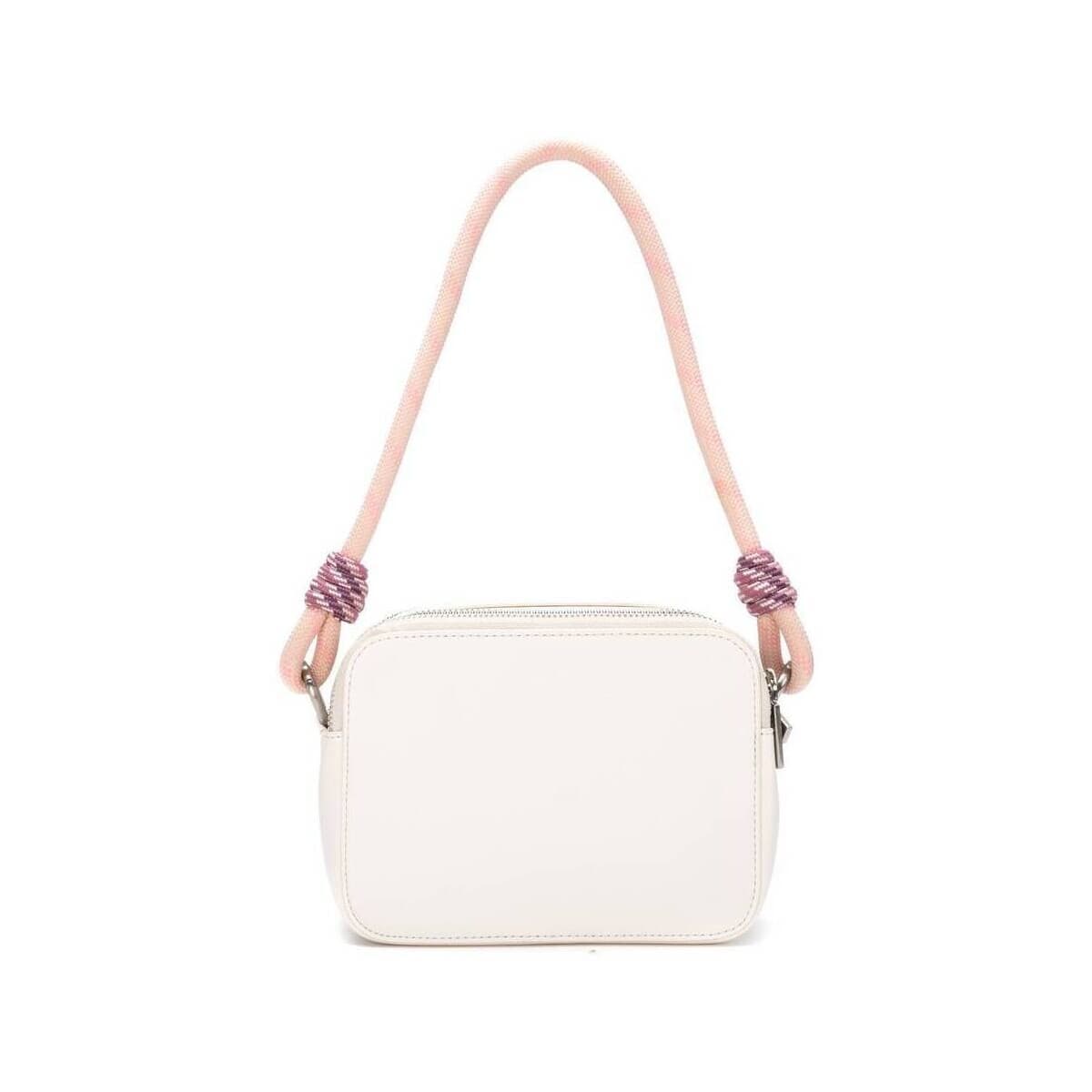 Women's Shoulder Bags Xti Brown