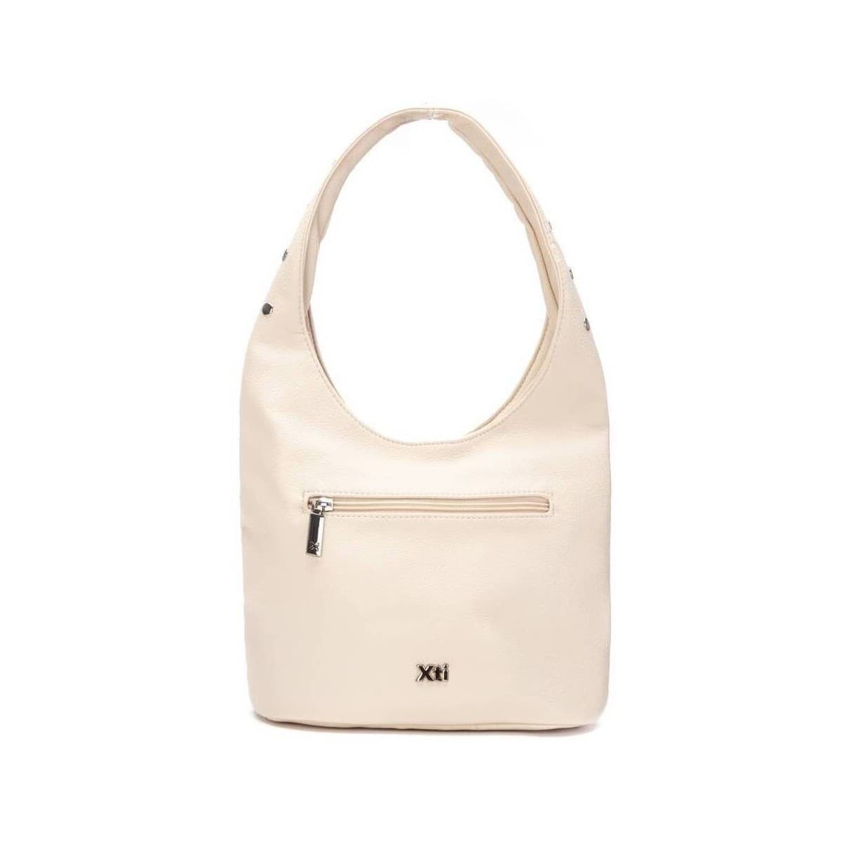 Women's Tote Bags Xti Brown