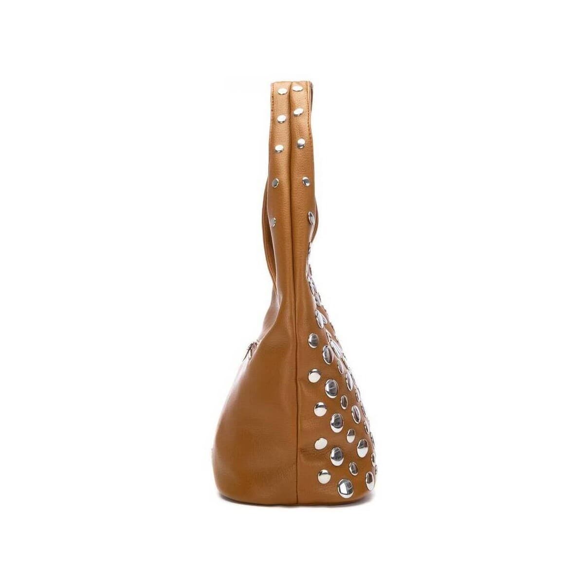 Women's Tote Bags Xti Brown