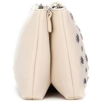 Women's Shoulder Bags Xti Brown