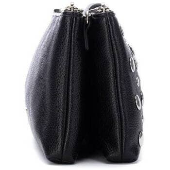 Women's Shoulder Bags Xti Brown