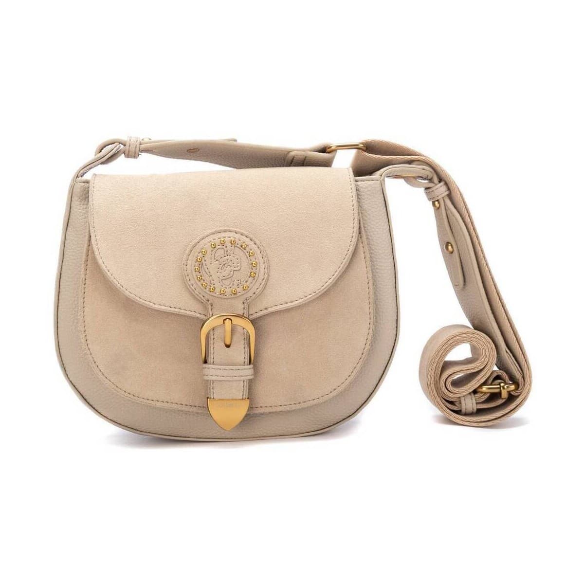 Women's Shoulder Bags Carmela Brown