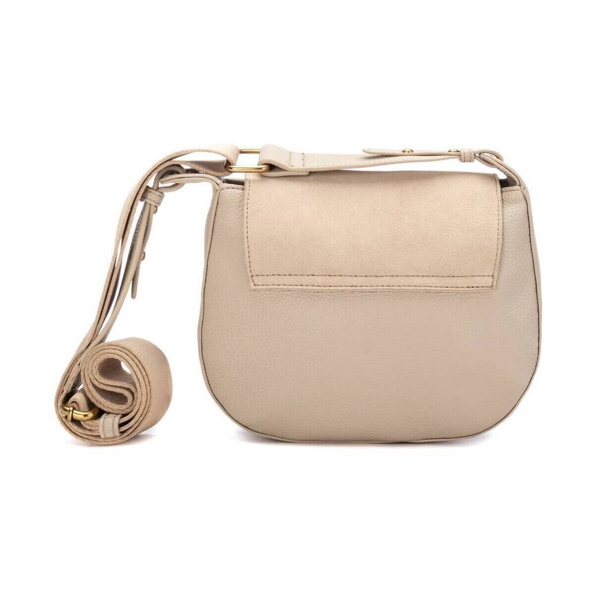 Women's Shoulder Bags Carmela Brown