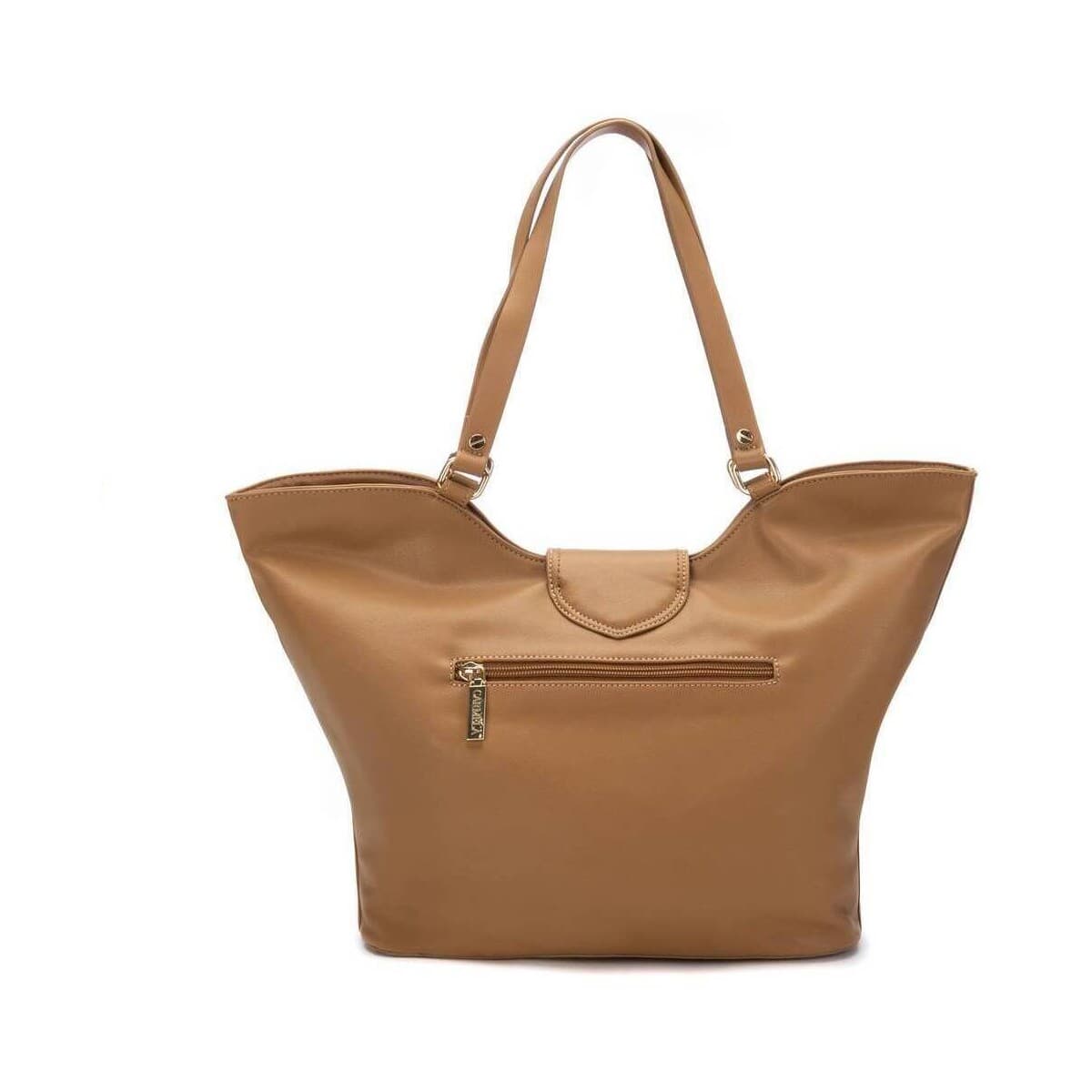 Women's Handbags Carmela Brown