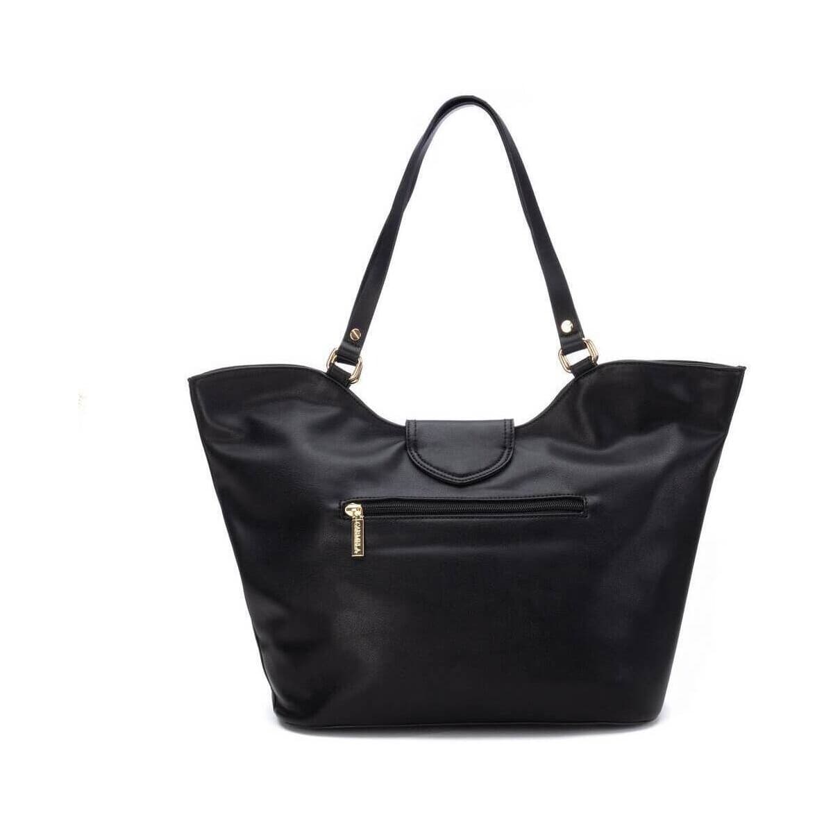 Women's Tote Bags Carmela Black