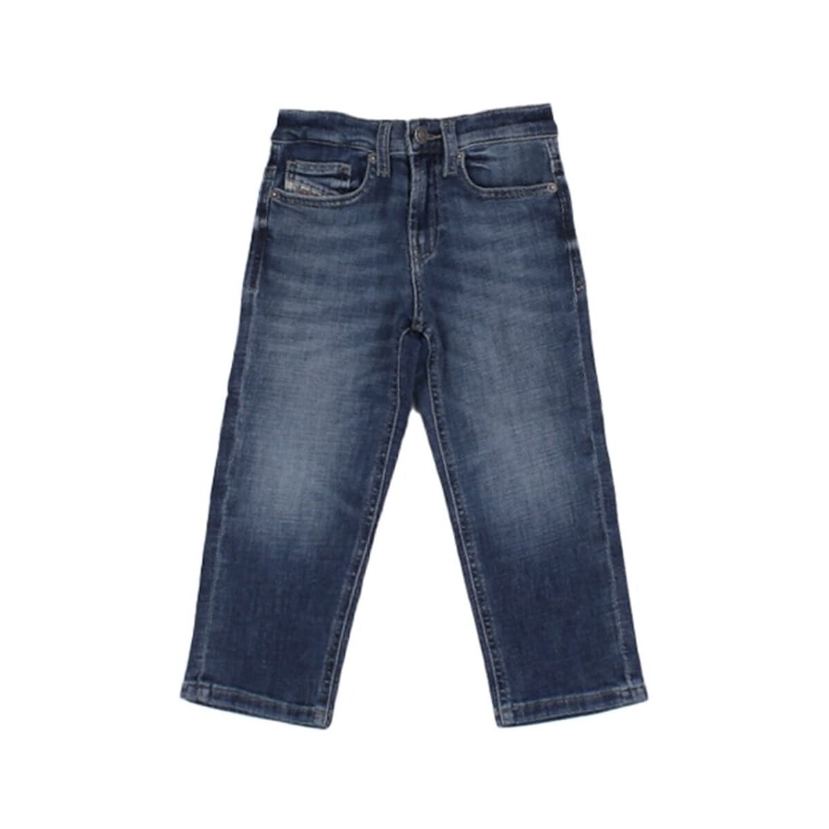 Shorts & Βερμούδες Diesel J02344KXBSC