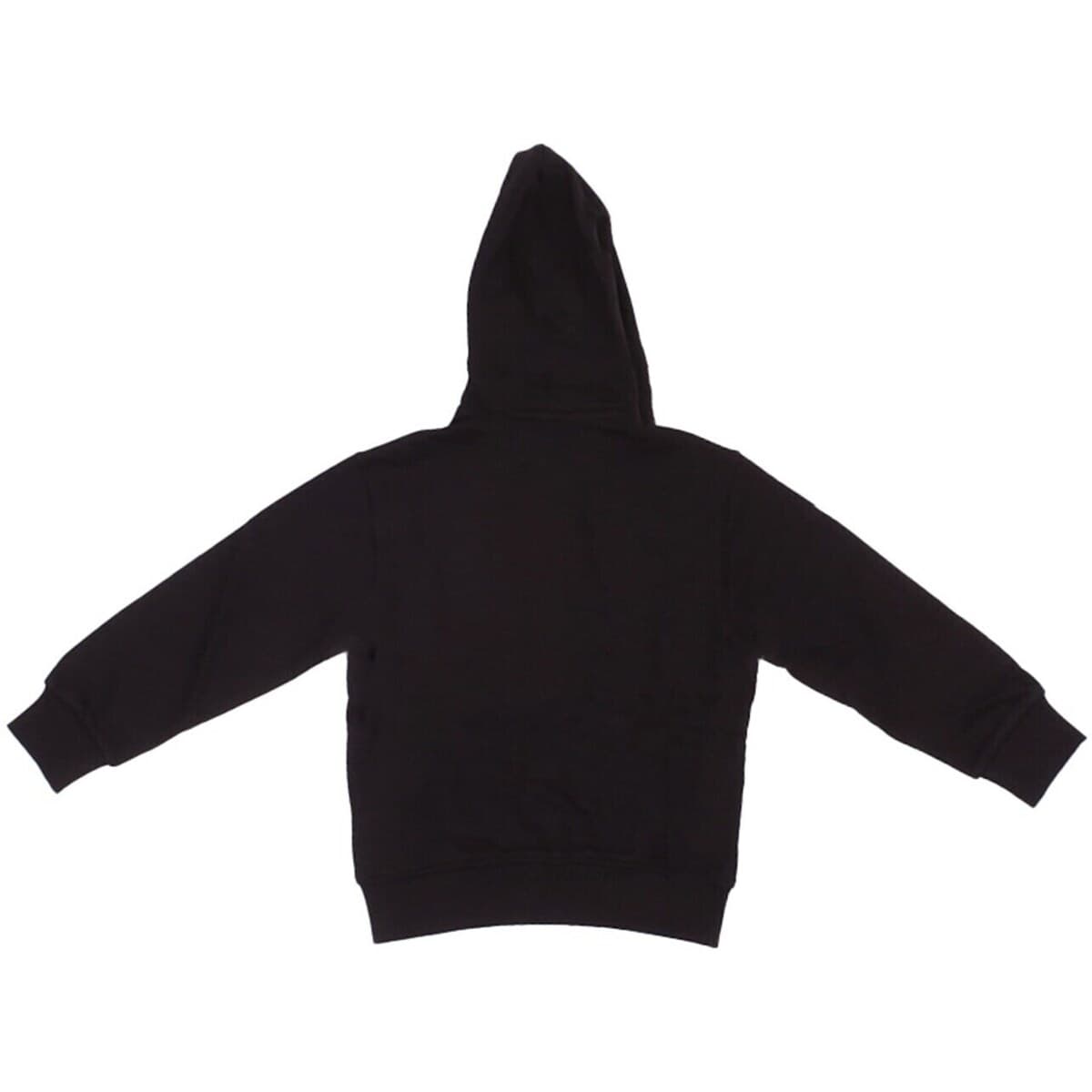 Boys' Hoodies & Sweatshirts Diesel Black