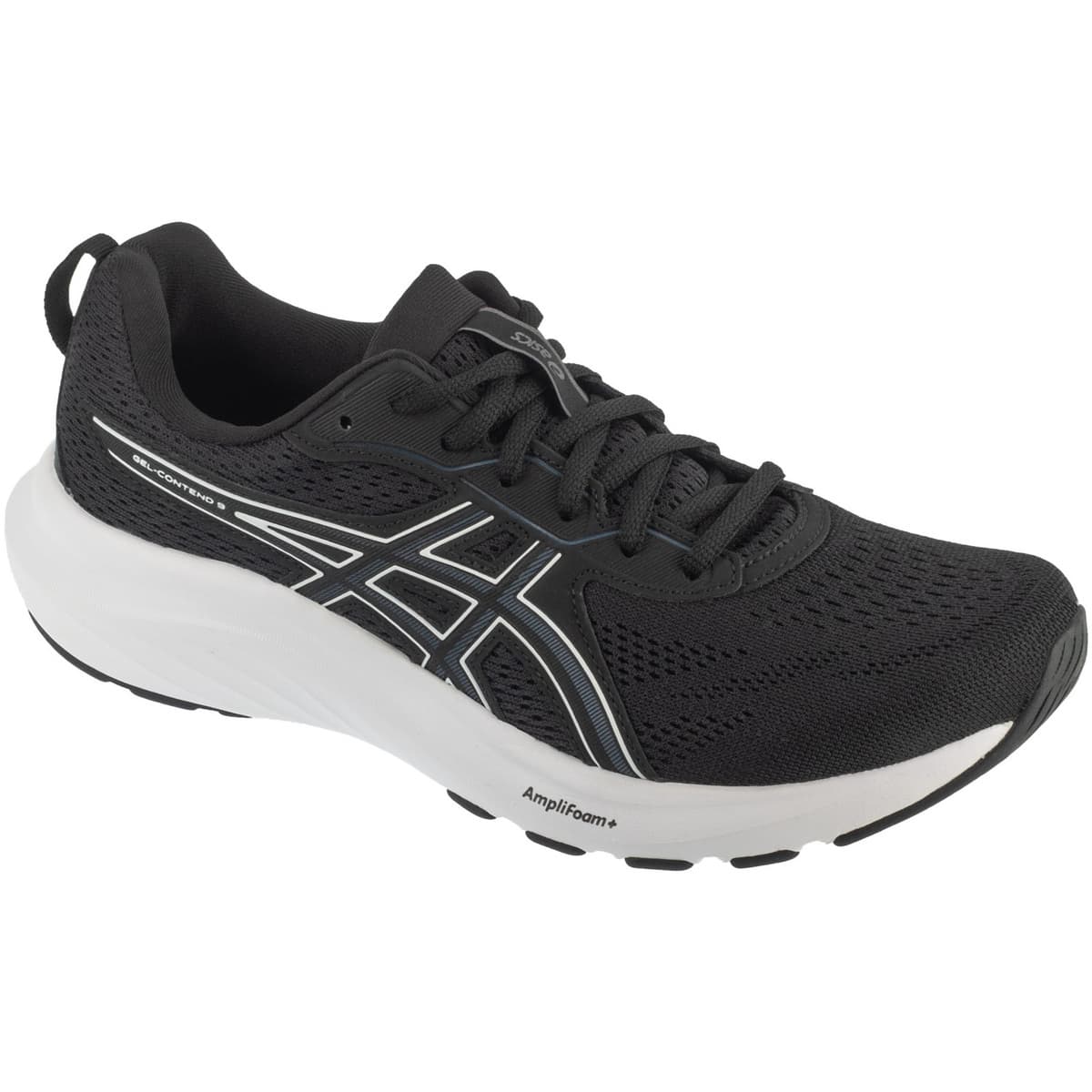 Παπούτσια για τρέξιμο Asics Gel-Contend 9