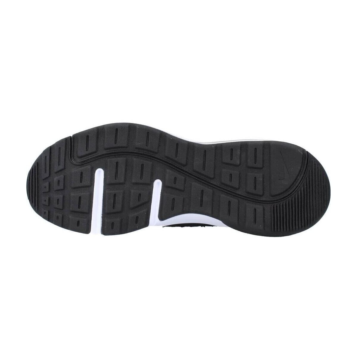 Women's Sports Shoes Nike Black