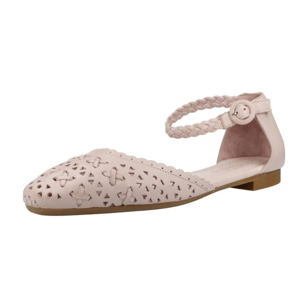 Μπαλαρίνες Carmela Bailarinas Mujer Modèle 160671c