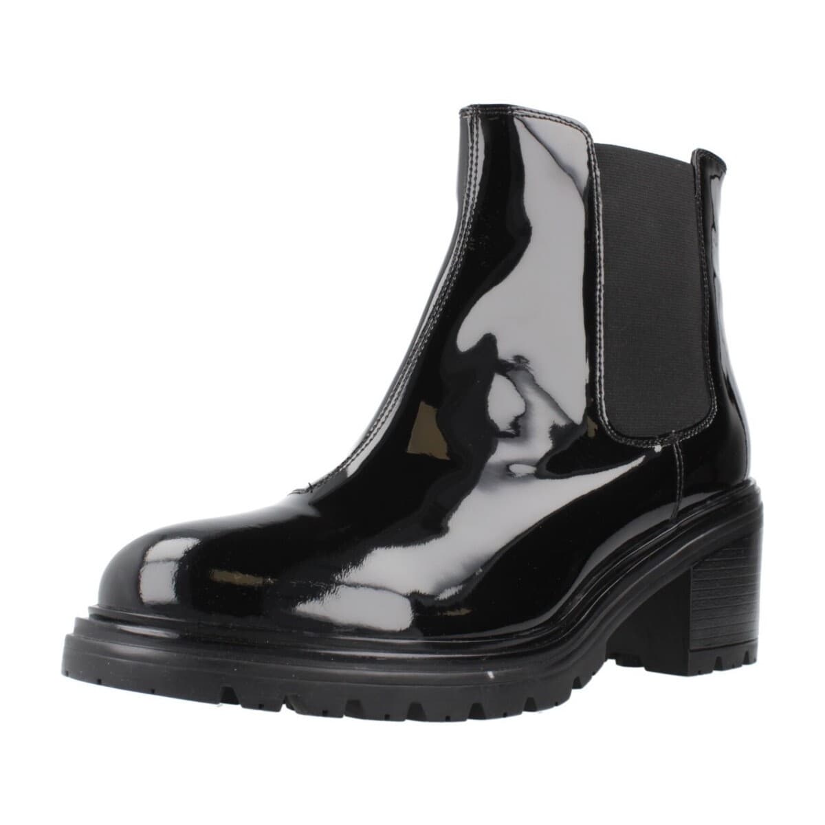 Μποτίνια Geox Botines Mujer Modèle D Damiana