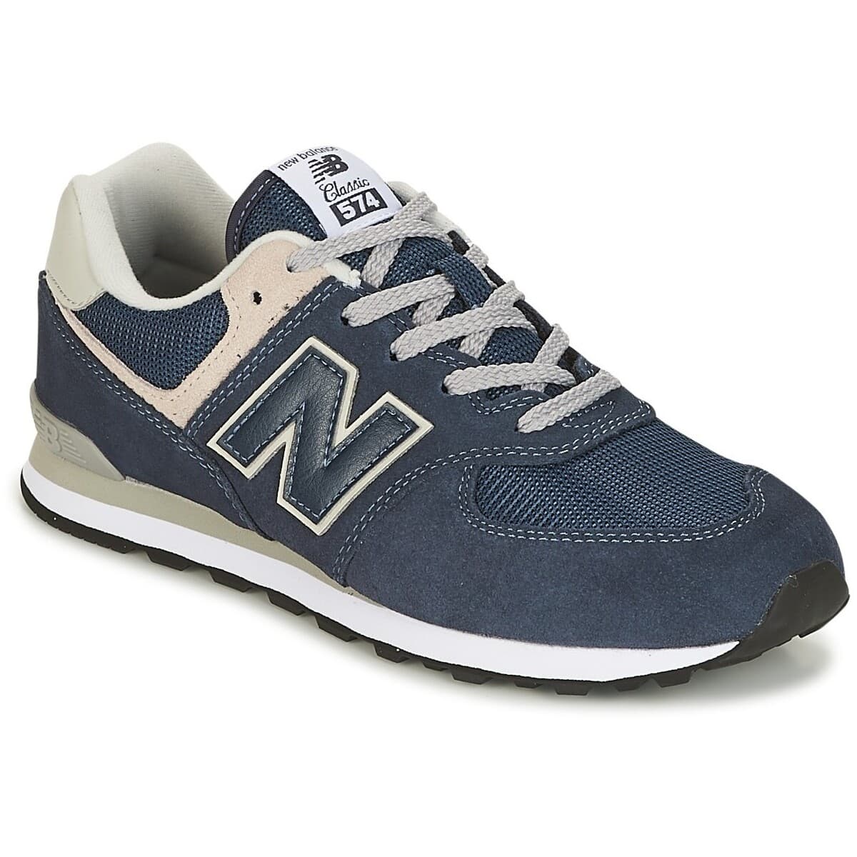 Boys' Sneakers New Balance Multicolor