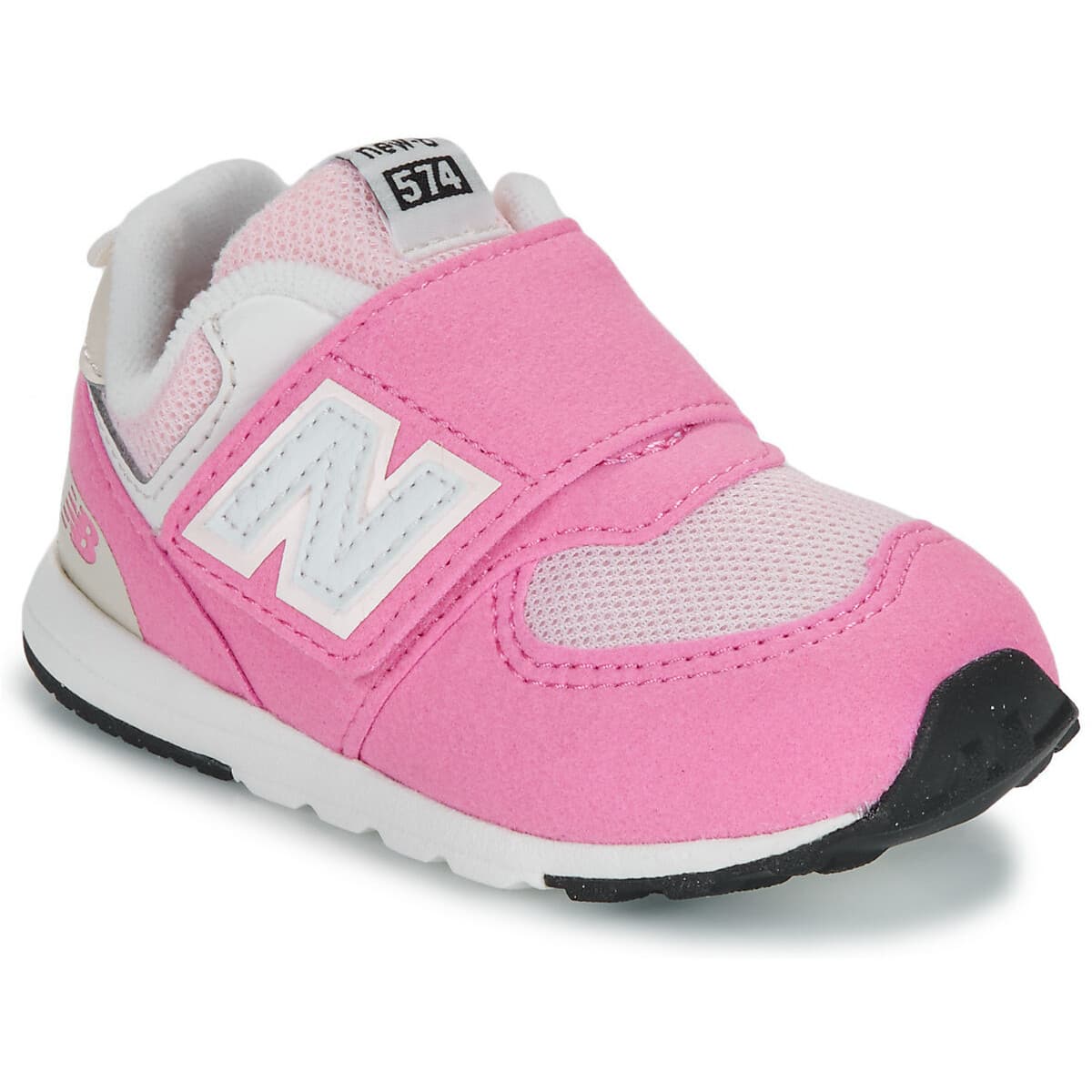 Girls' Sneakers New Balance Multicolor