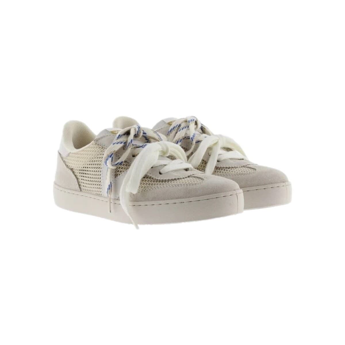 Women's Sneakers Victoria Beige
