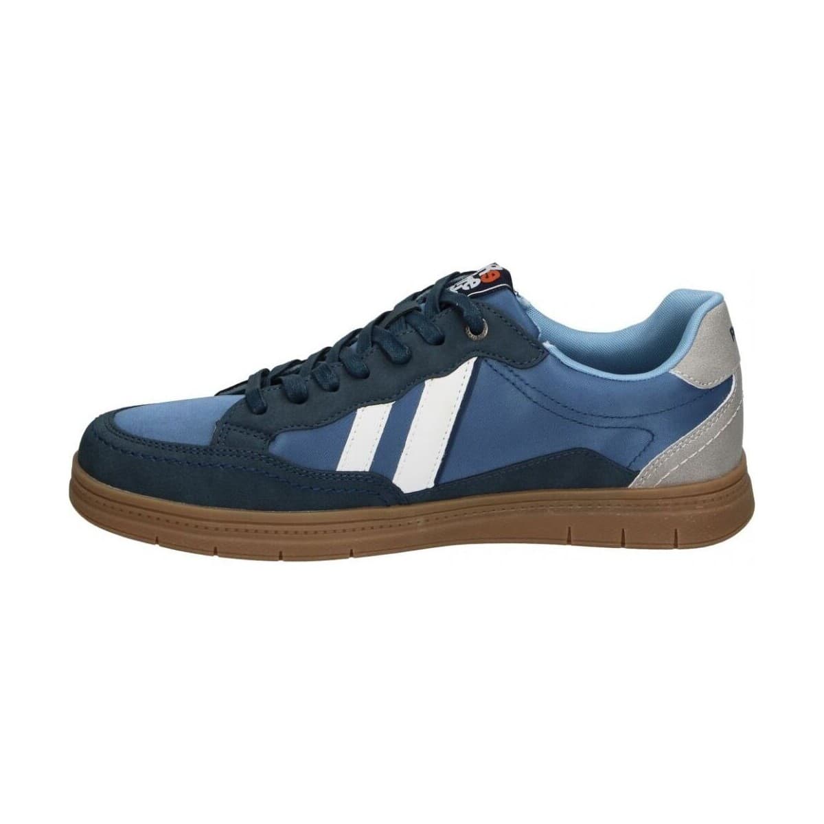 Men's Sneakers Refresh Blue