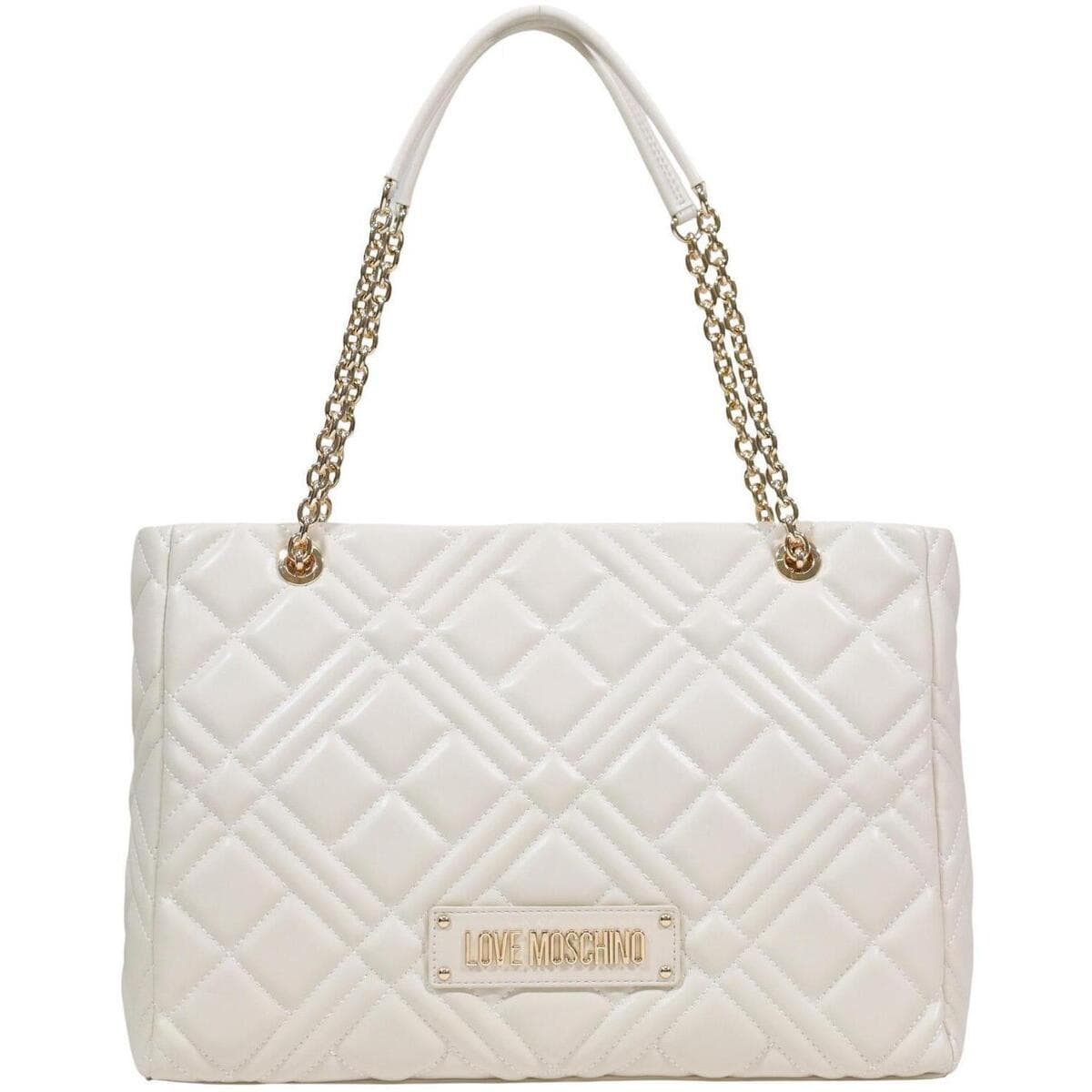 Women's Shoulder Bags Love Moschino