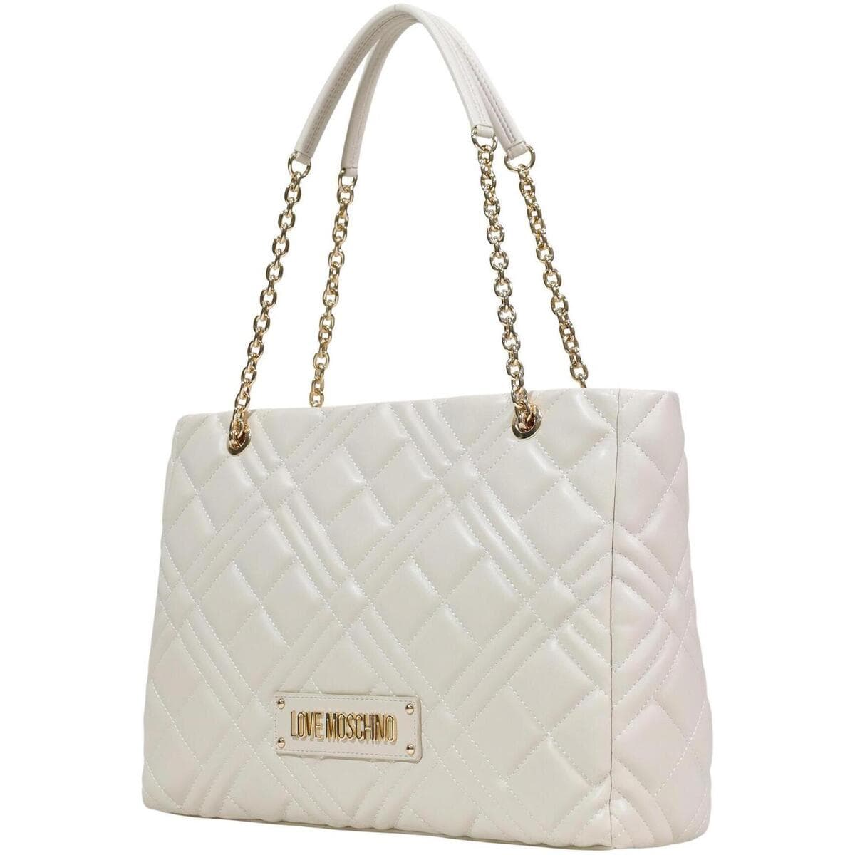 Women's Shoulder Bags Love Moschino