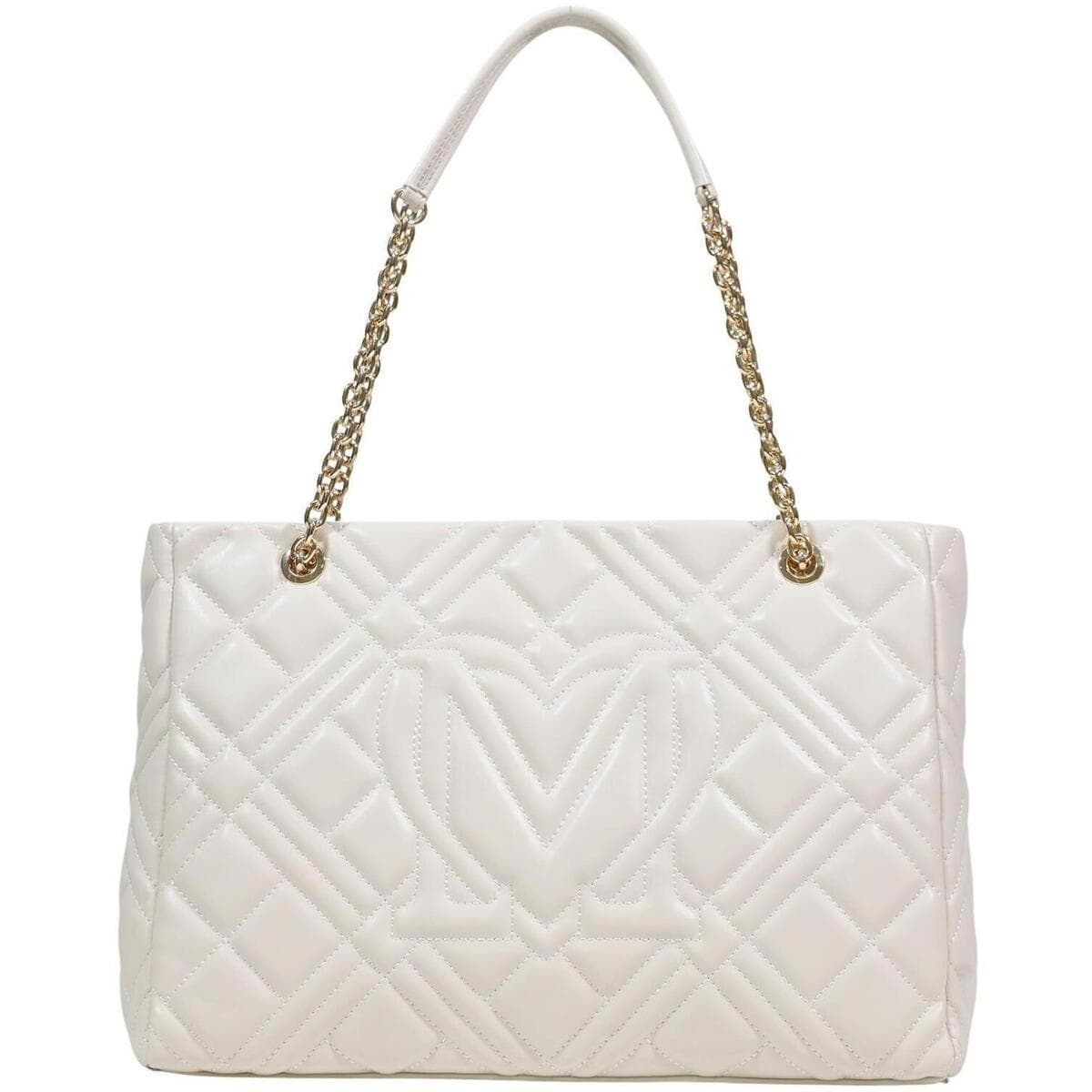 Women's Shoulder Bags Love Moschino