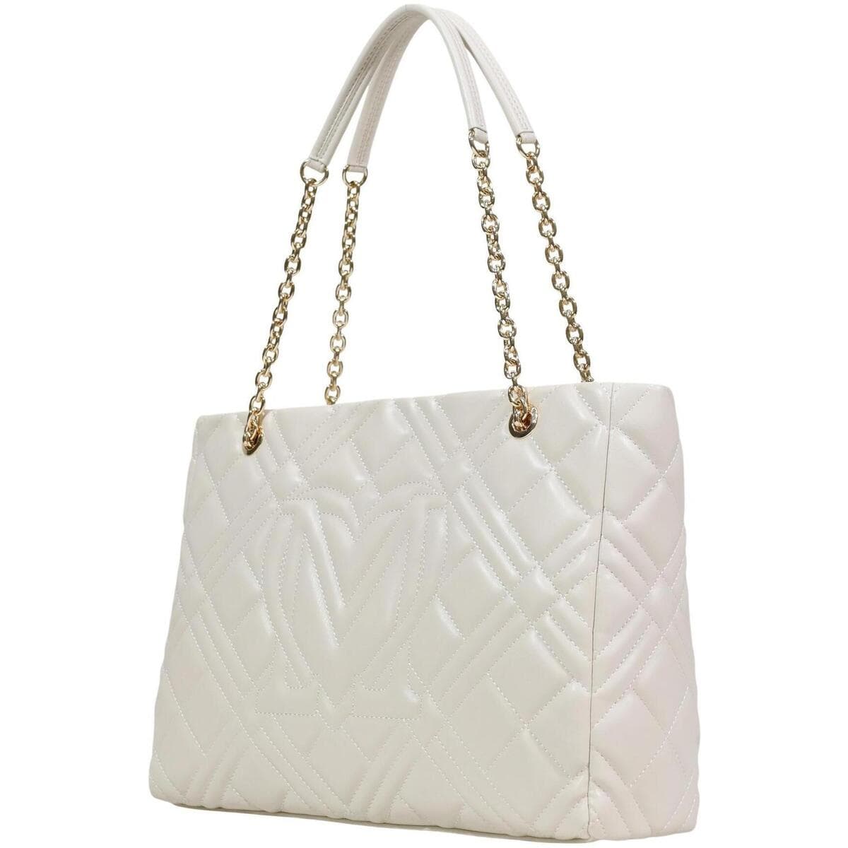 Women's Shoulder Bags Love Moschino