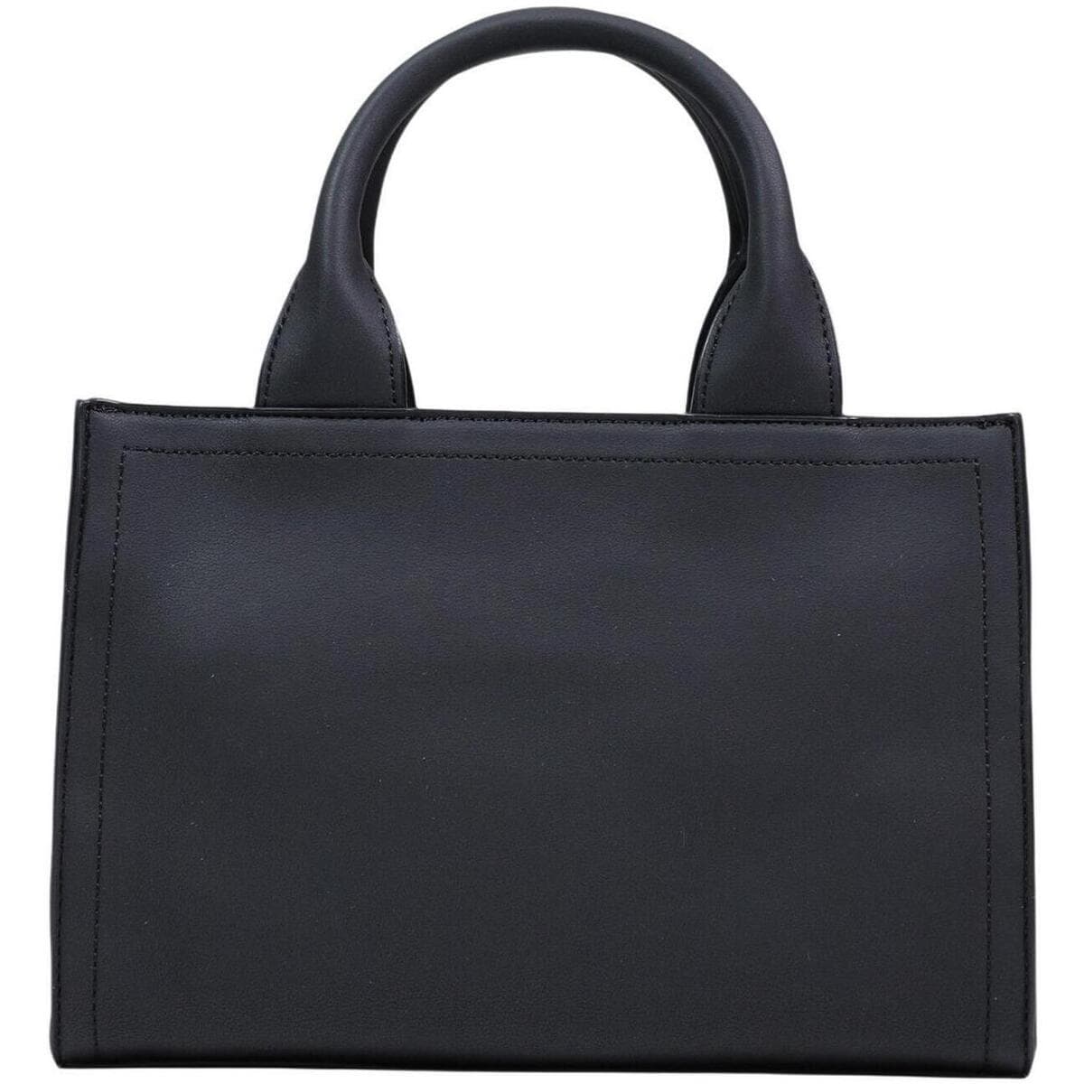 Women's Shoulder Bags Love Moschino Black