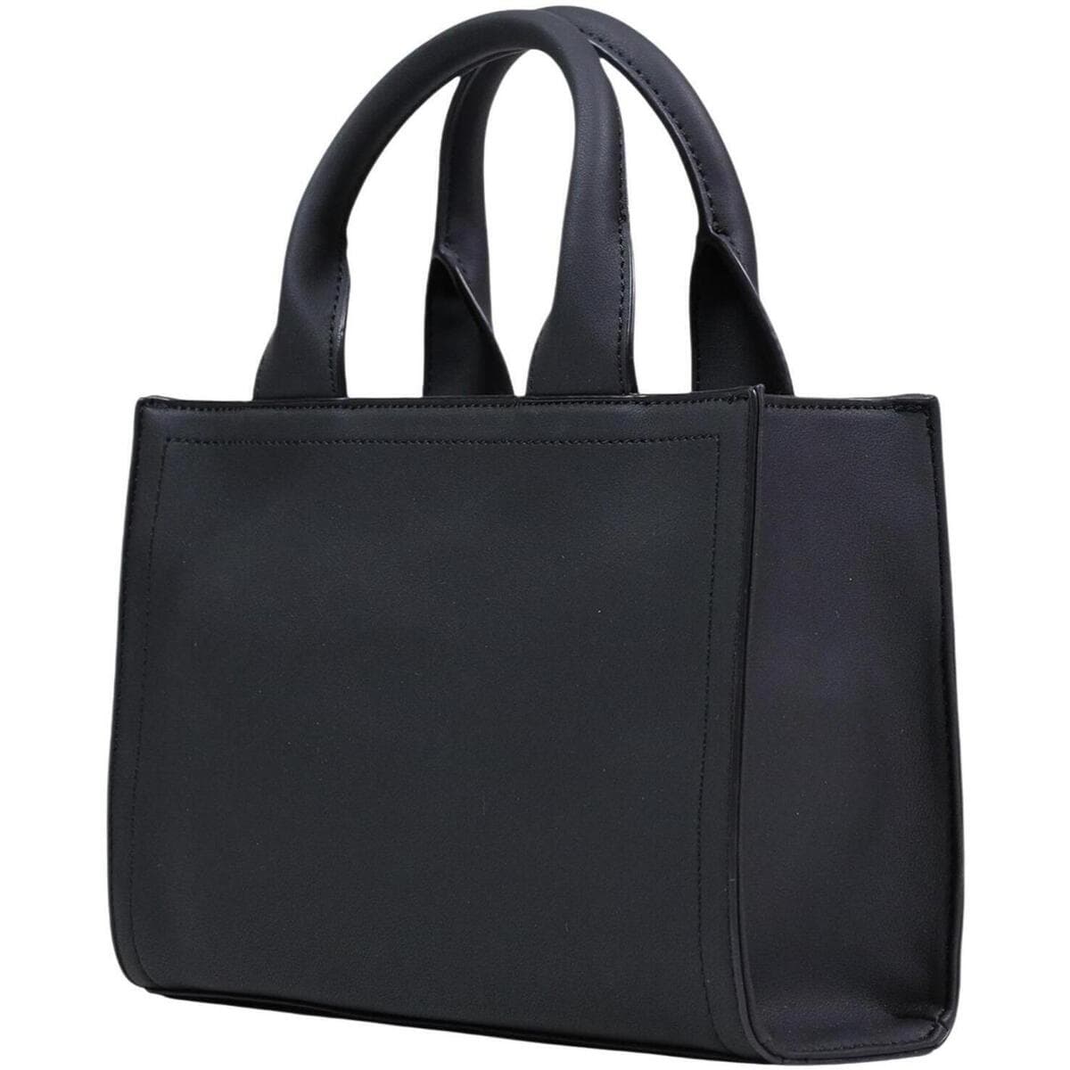 Women's Shoulder Bags Love Moschino Black