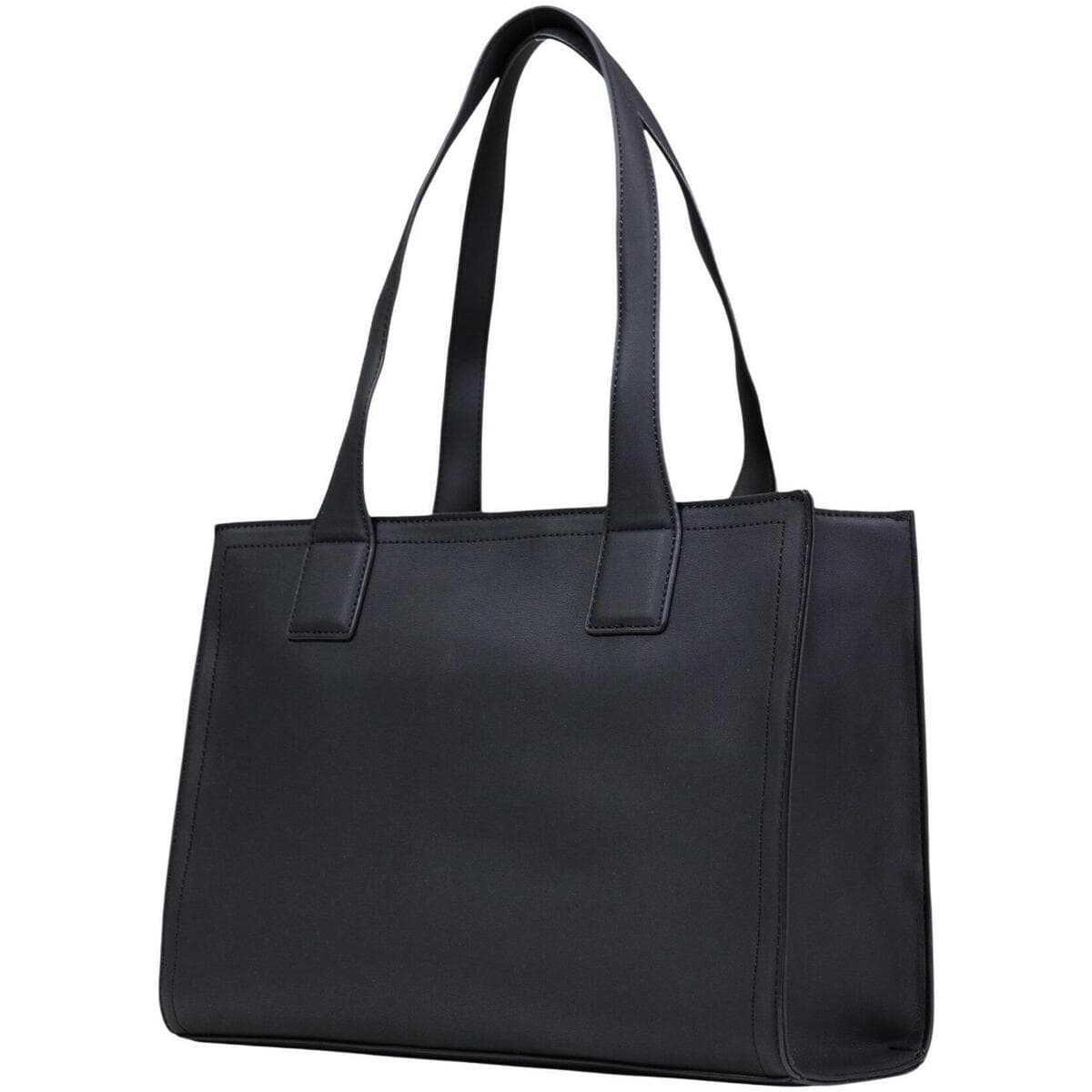 Women's Handbags Love Moschino Black
