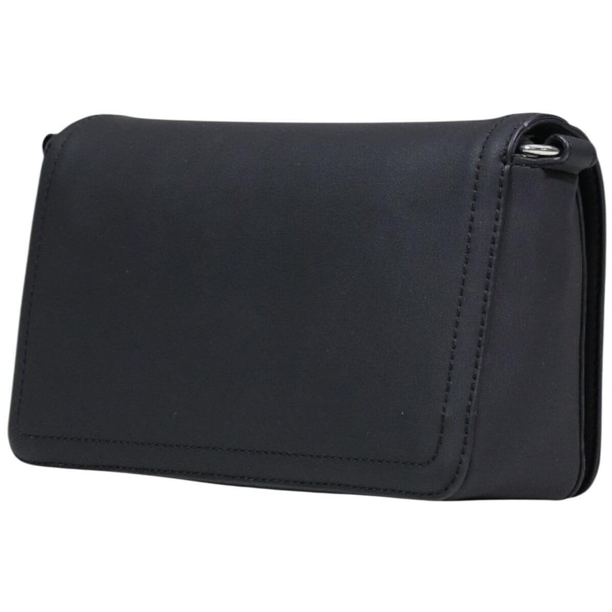 Women's Shoulder Bags Love Moschino Black