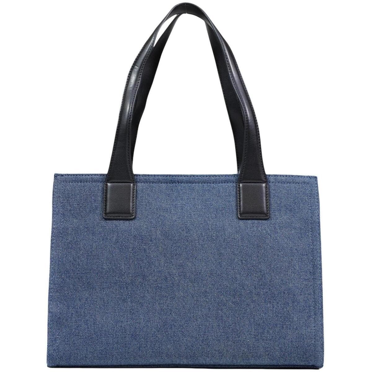 Women's Shoulder Bags Love Moschino Blue