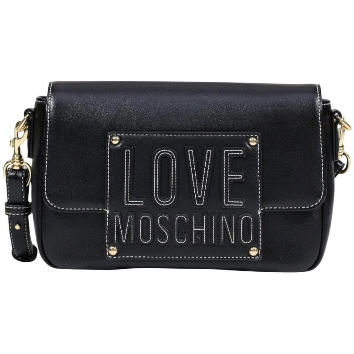 Τσάντες ώμου Love Moschino JC4066PP1