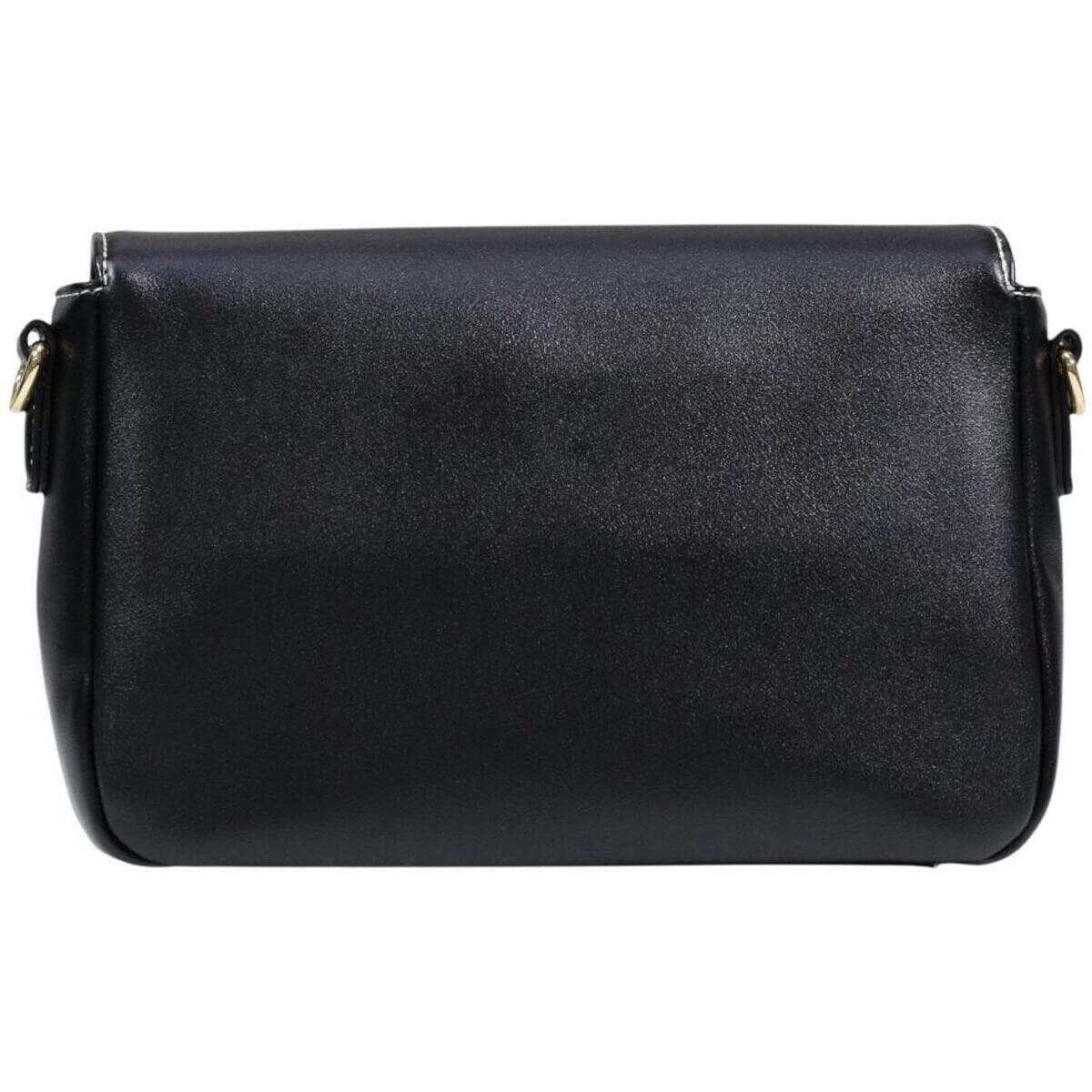 Women's Shoulder Bags Love Moschino Black