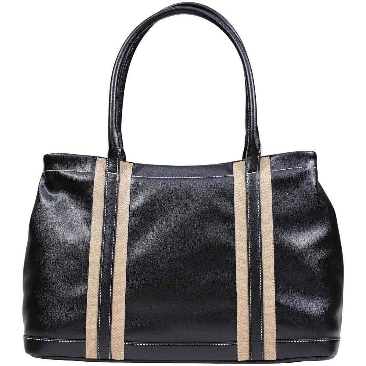 Women's Shoulder Bags Love Moschino Black
