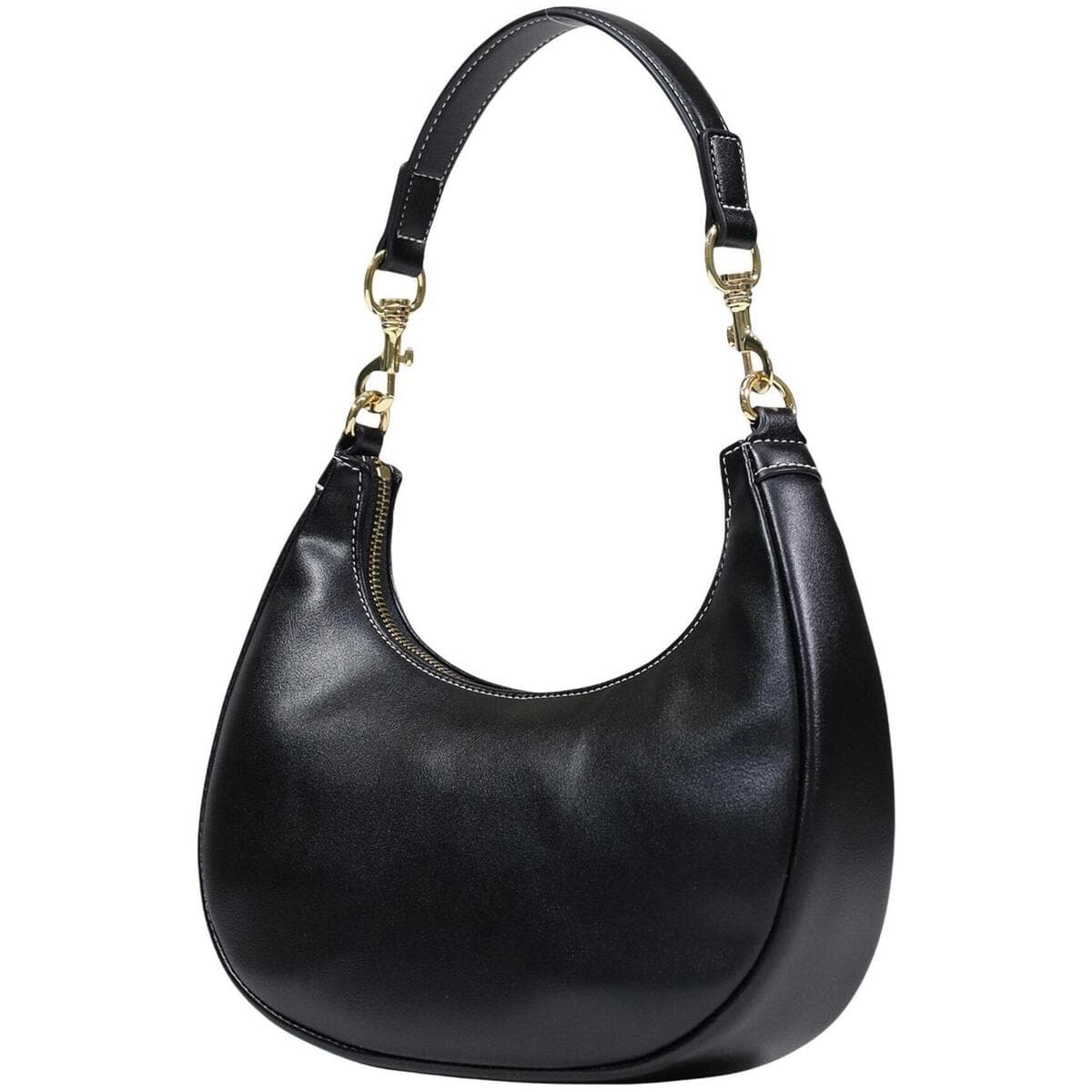 Women's Shoulder Bags Love Moschino Black