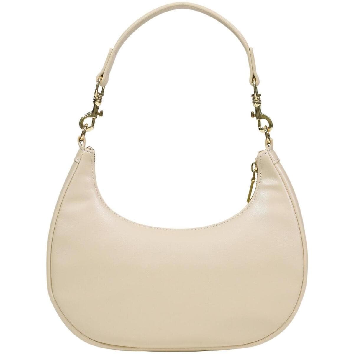 Women's Shoulder Bags Love Moschino White