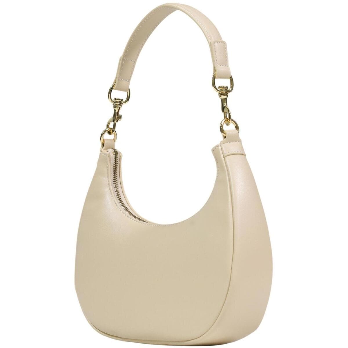 Women's Shoulder Bags Love Moschino White
