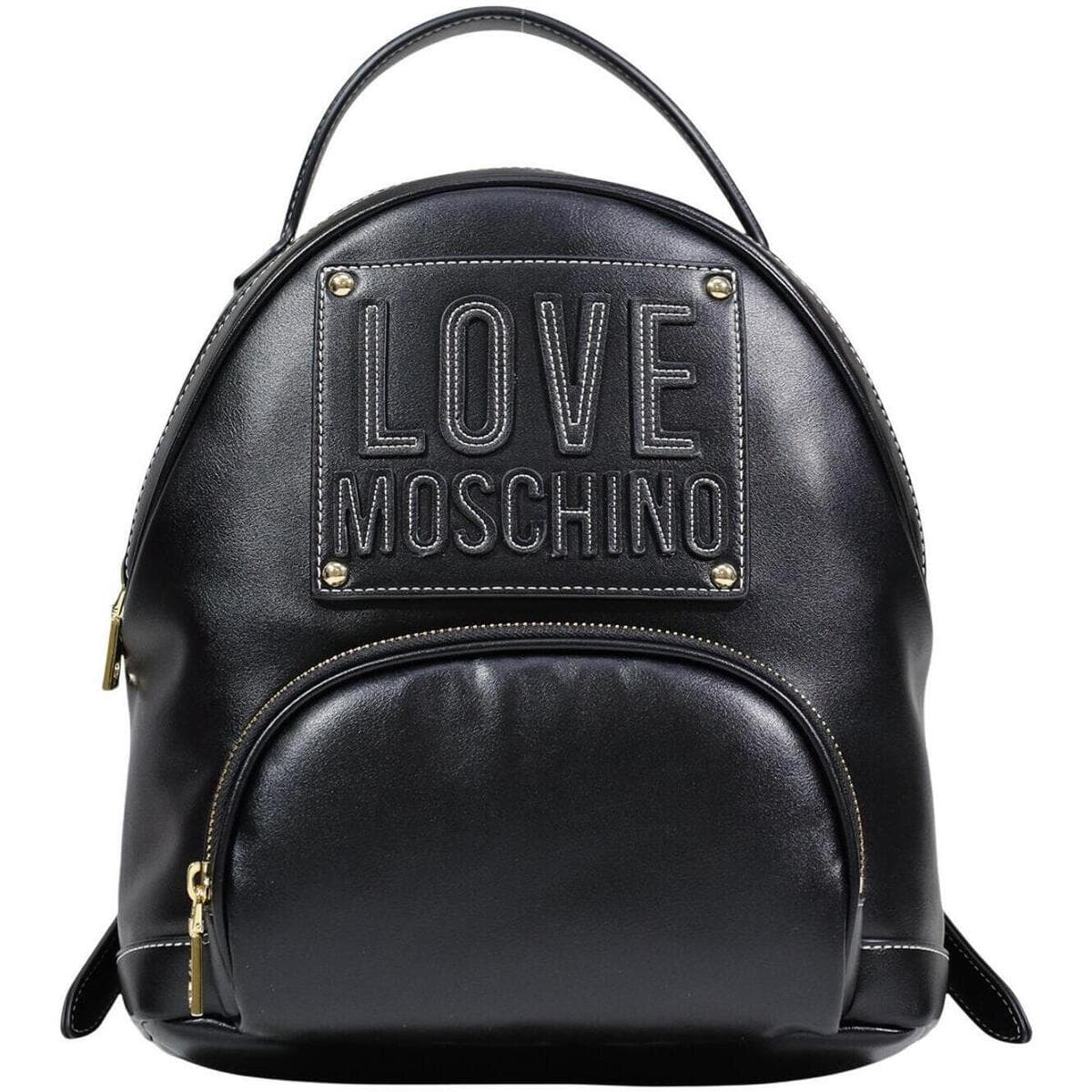 Σακίδιο πλάτης Love Moschino JC4069PP1